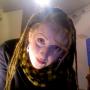 Maria Larkin Photo 24