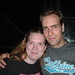 Amy Murray Photo 9