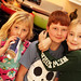 Jared Janssen Photo 9