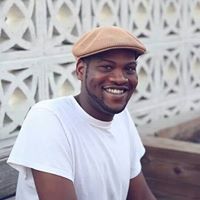 Terance Jenkins Photo 3