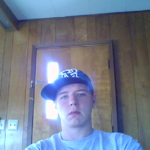 Matthew Edler Photo 14