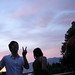 Dan Huynh Photo 39