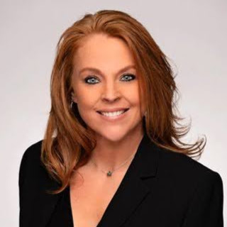 Amy Simmons Photo 29