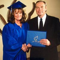 Jan Newton Photo 36