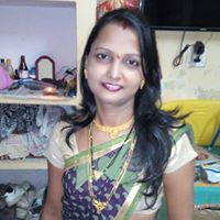 Sarita Varma Photo 16