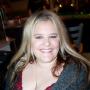 Marcie Miller Photo 47