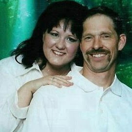 Elaine Webb Photo 26