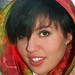 Cathy Perkins Photo 17