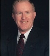 Joe Williams Photo 11