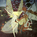 Dorothy Holt Photo 32