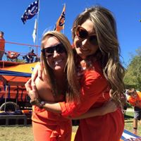 Paige Burch Photo 10