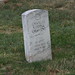 Charles Craven Photo 14