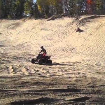 David Lemay Photo 34