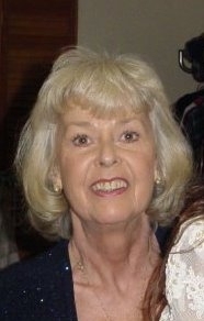 Linda Curry Photo 29