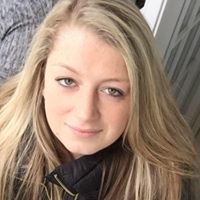 Brittany Callahan Photo 18