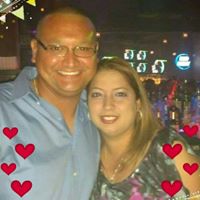 Enrique Guzman Photo 18