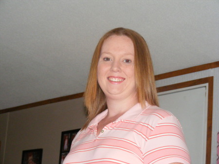 Leslie Guthrie Photo 24