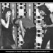Judith Tucker Photo 14