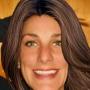 Jodi Rowe Photo 22