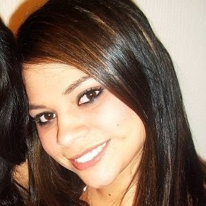 Lindsey Haines Photo 10