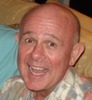 Jeffrey Bond Photo 29