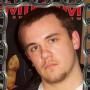 Nicholas Adkins Photo 25