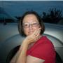 Janet Burton Photo 16