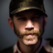 Ryan Cole Photo 14