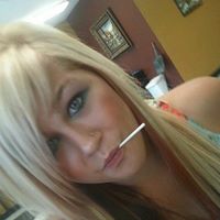 Bethany Davidson Photo 13