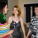Beth Caldwell Photo 33