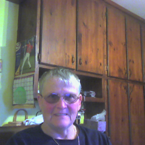 Marcia Smith Photo 29