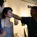 Kristen Robinson Photo 39