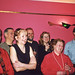 Linda Cole Photo 12