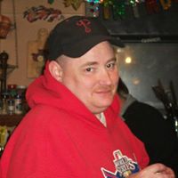 Christopher Angelo Photo 39