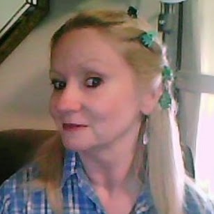 Nancy Norris Photo 28