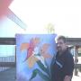 Robert Braddock Photo 12