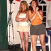 Tracy Miller Photo 40