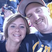 Brenda Snyder Photo 35