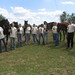 Karen Weidner Photo 23