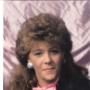 Vickie Mitchell Photo 23