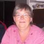 Lisa Chester Photo 36