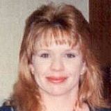 Sandra Mcintyre Photo 8