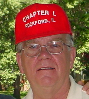 Bill Michaels Photo 15