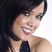 Milena Santos Photo 9