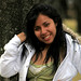 Ricardo Padilla Photo 19