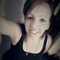 Tonya Boyce Photo 14