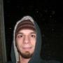 Joel Gardner Photo 20