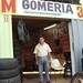 Antonio Contreras Photo 24