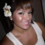 Victoria Ruiz Photo 4