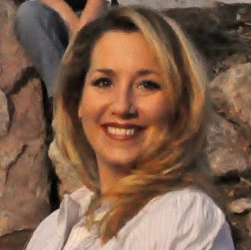 Michelle Bruce Photo 12